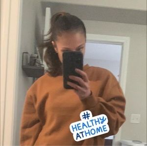 Meet your Posher, Erica marie